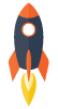 BoostEDU
